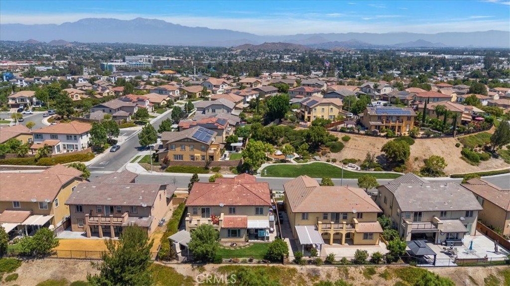 3152 Vista Terrace
