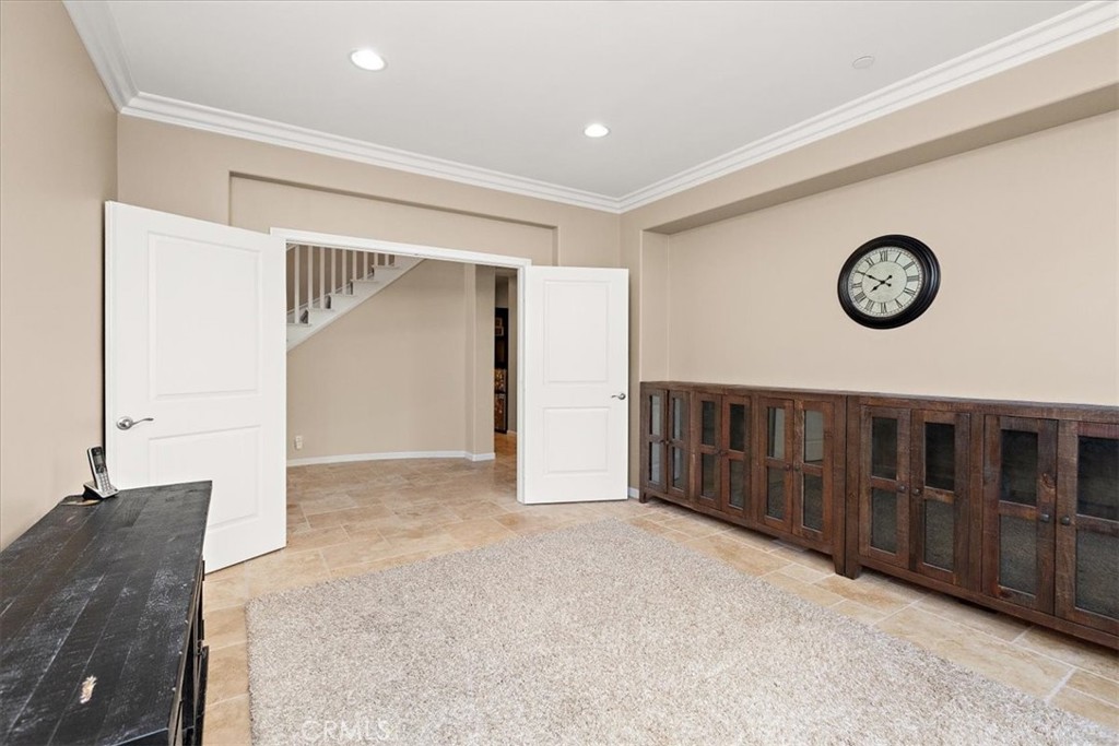 3152 Vista Terrace