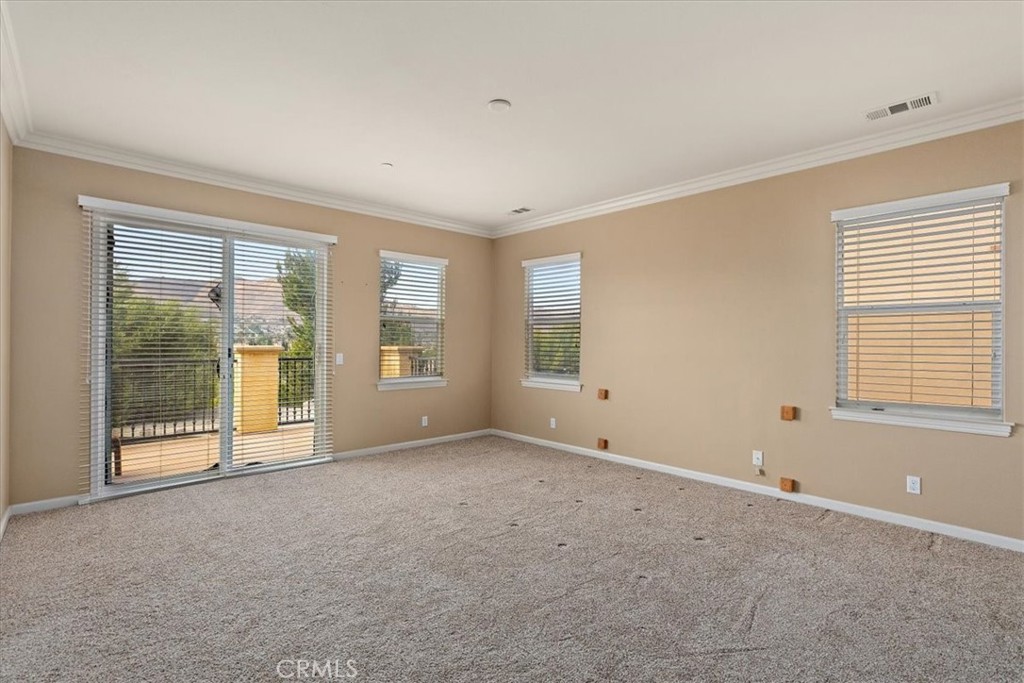 3152 Vista Terrace