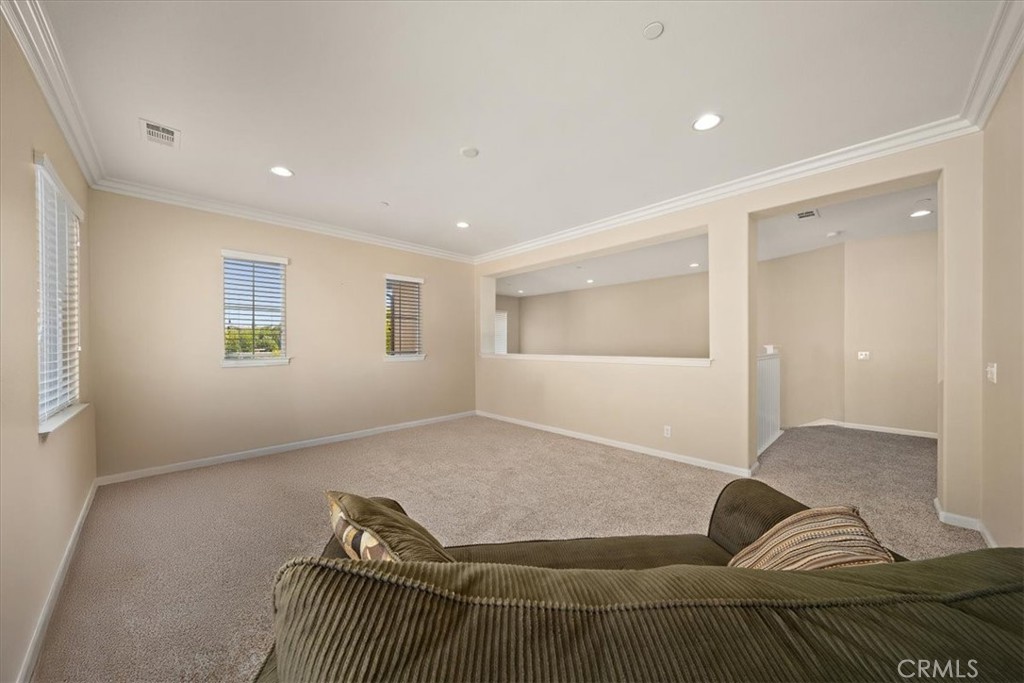 3152 Vista Terrace