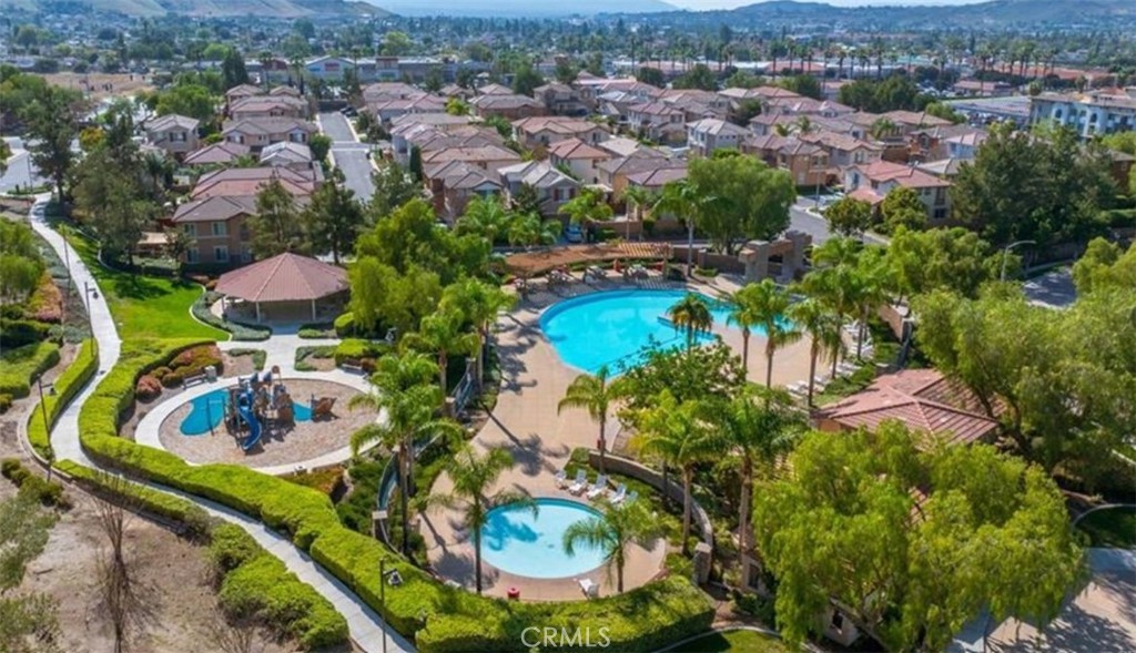 3152 Vista Terrace