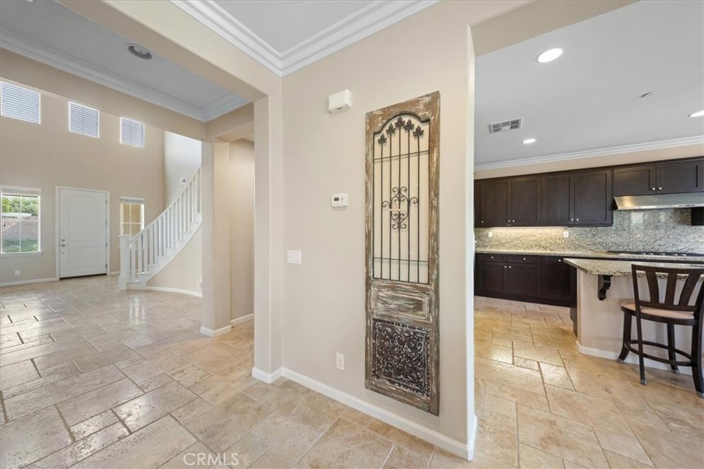 3152 Vista Terrace