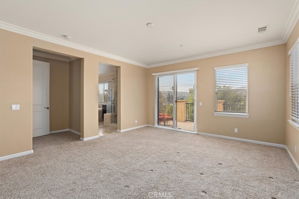 3152 Vista Terrace