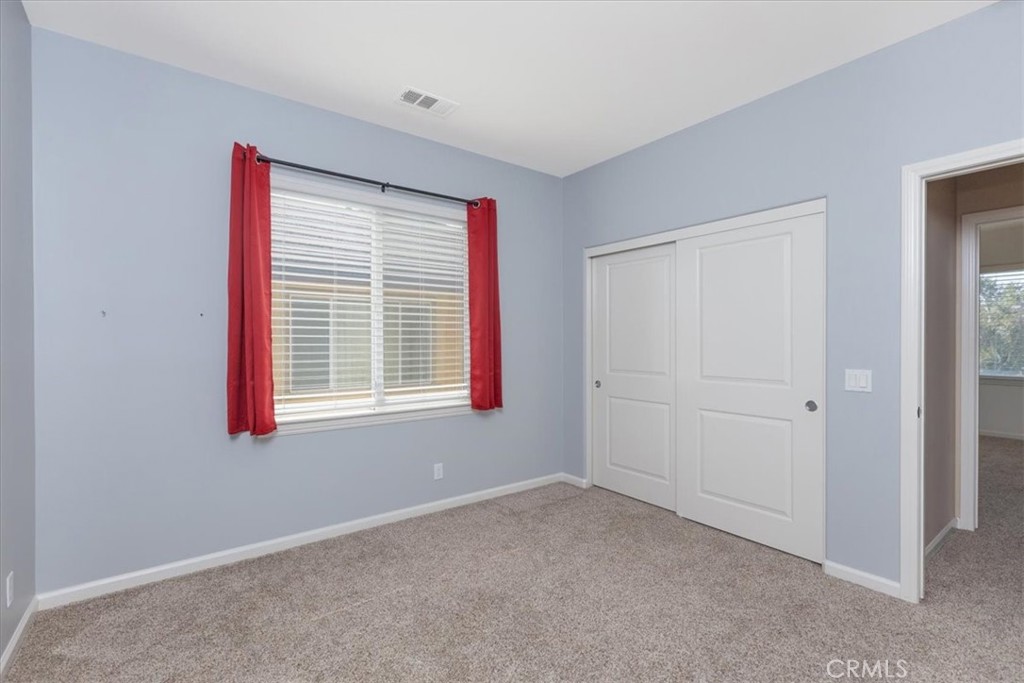 3152 Vista Terrace