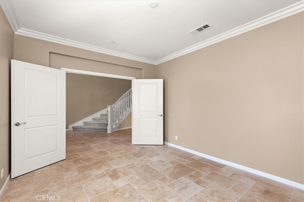 3152 Vista Terrace