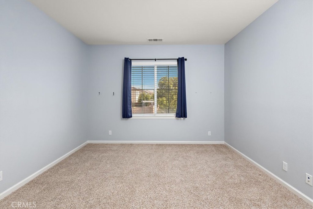 3152 Vista Terrace
