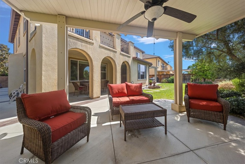 3152 Vista Terrace