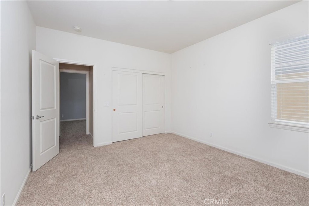 3152 Vista Terrace