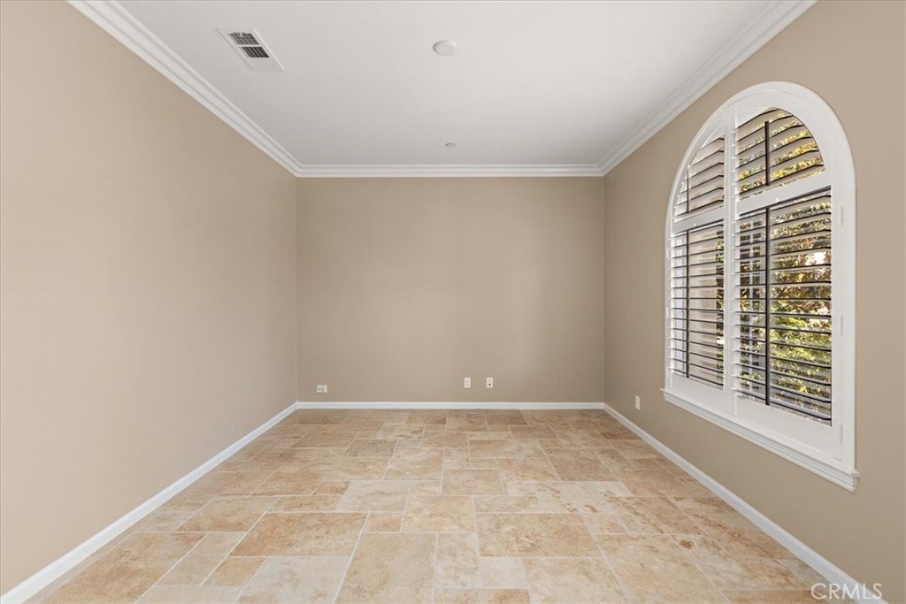 3152 Vista Terrace