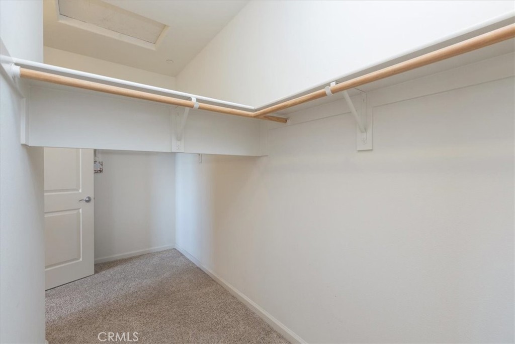 3152 Vista Terrace