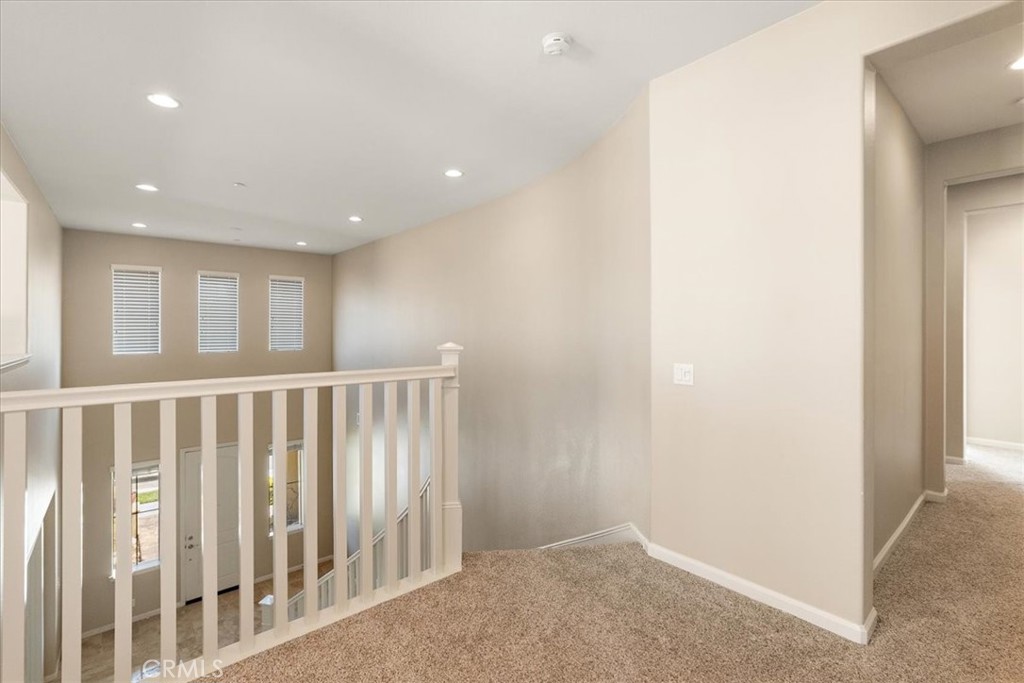 3152 Vista Terrace