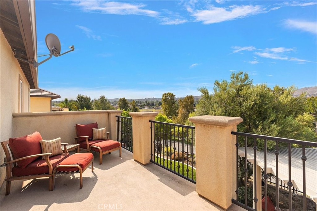 3152 Vista Terrace