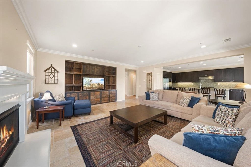 3152 Vista Terrace