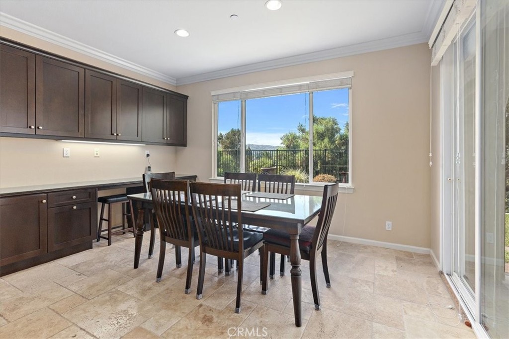 3152 Vista Terrace