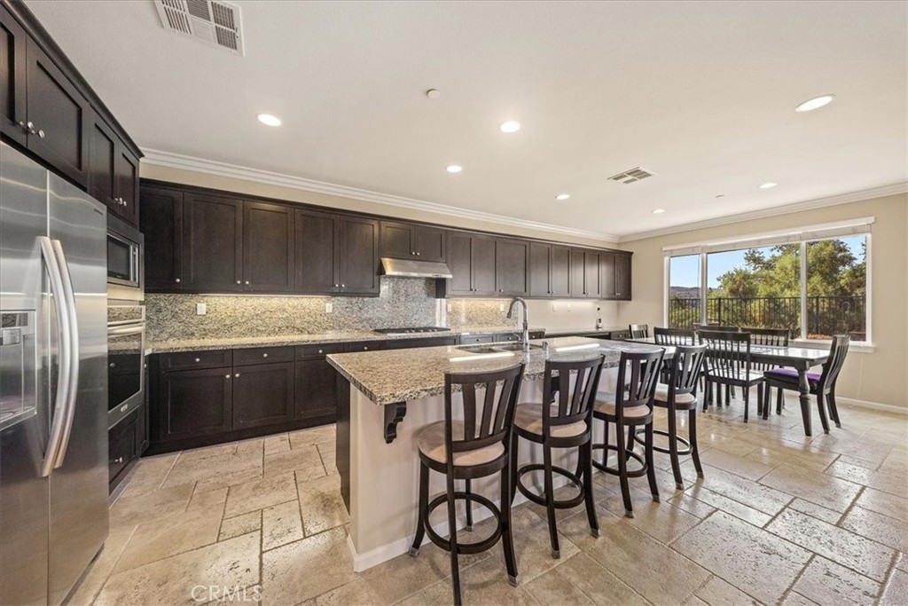 3152 Vista Terrace