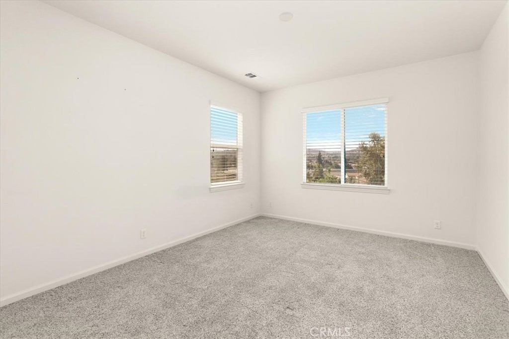 3152 Vista Terrace