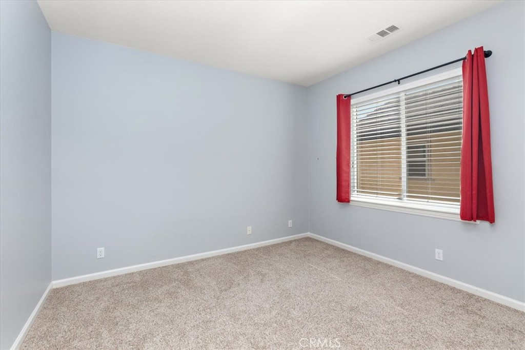 3152 Vista Terrace
