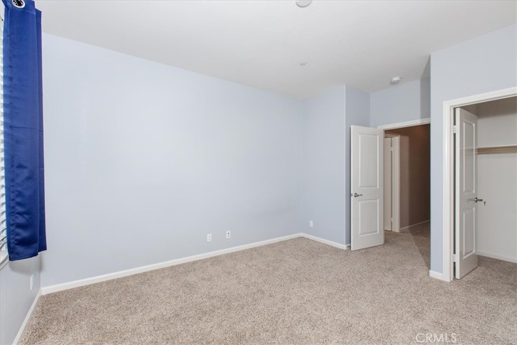 3152 Vista Terrace