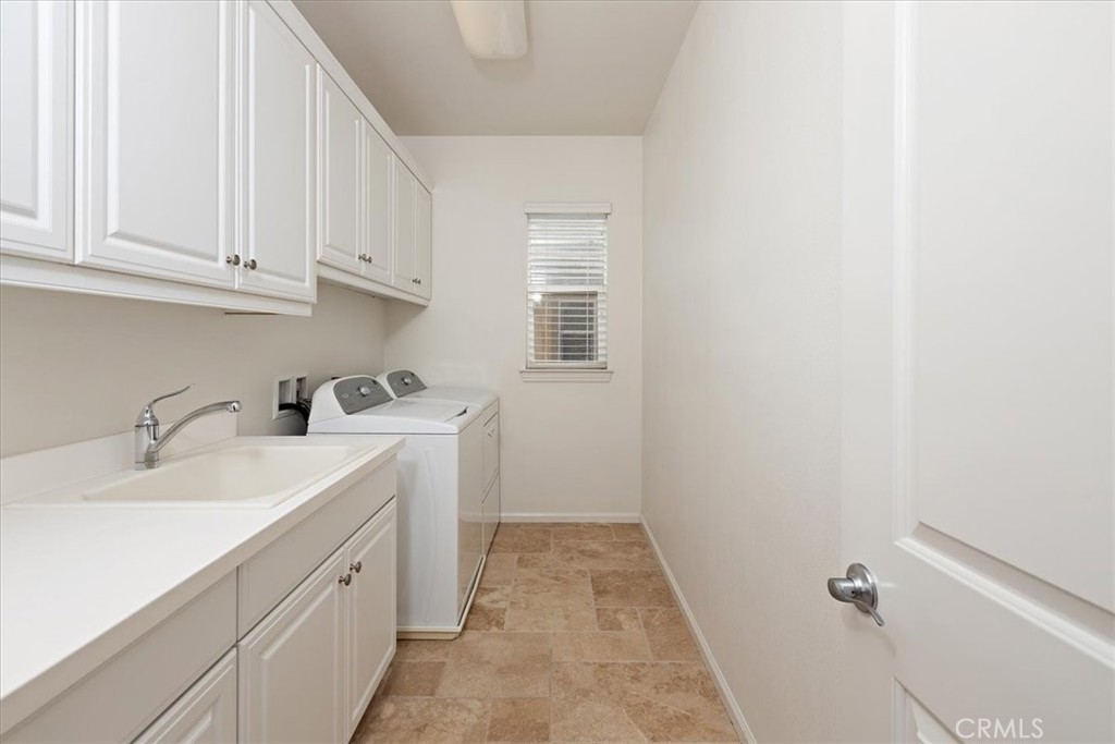 3152 Vista Terrace