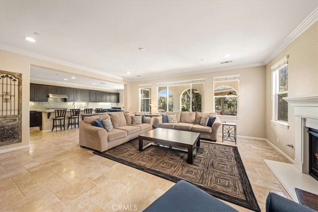 3152 Vista Terrace