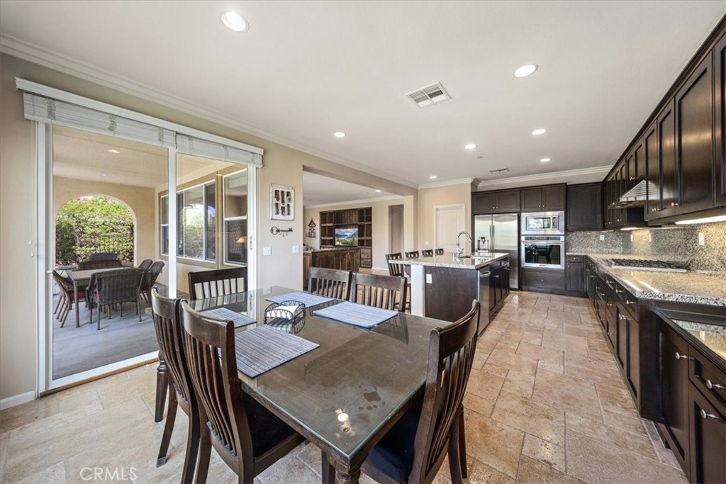 3152 Vista Terrace