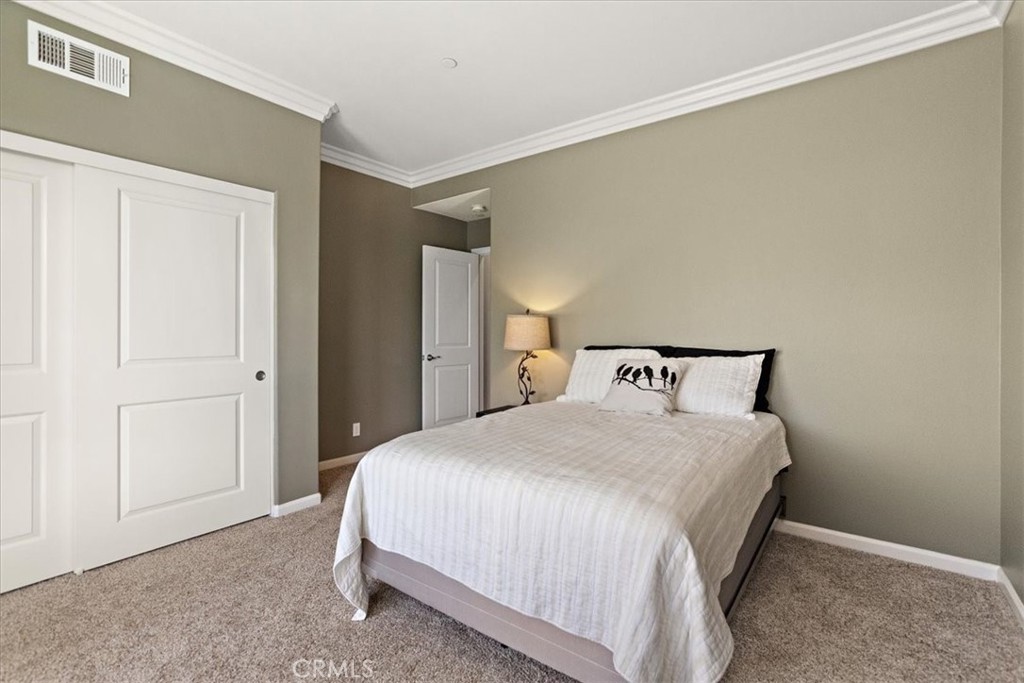 3152 Vista Terrace