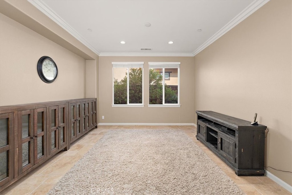 3152 Vista Terrace