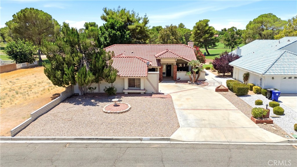 14779 Greenbriar
