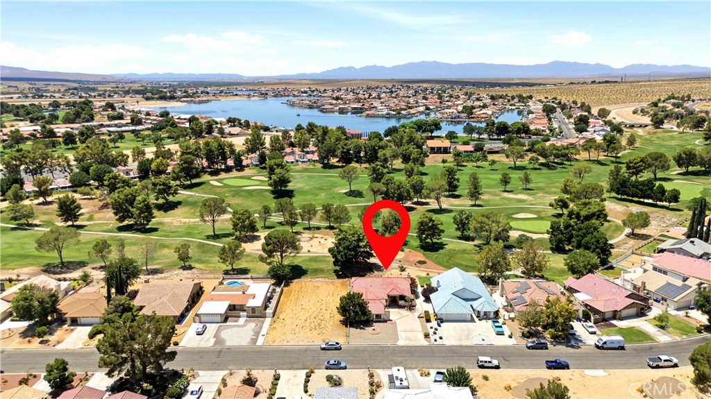 14779 Greenbriar