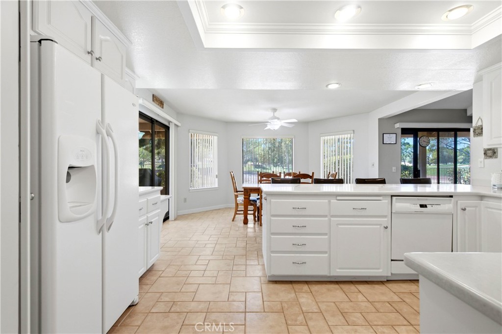 14779 Greenbriar