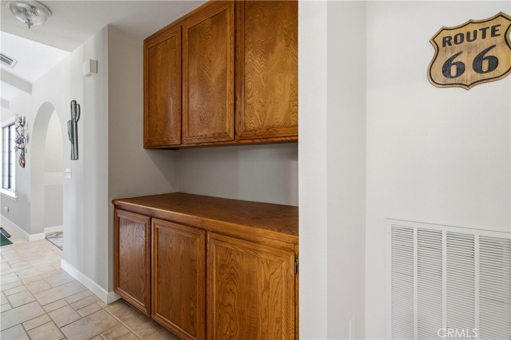 14779 Greenbriar