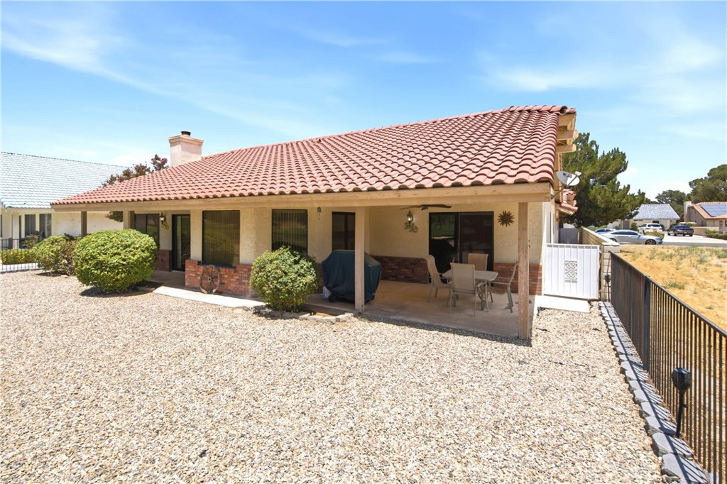 14779 Greenbriar