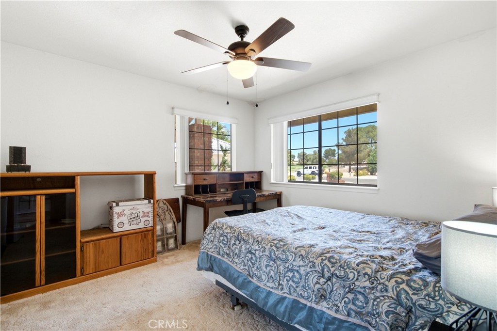14779 Greenbriar