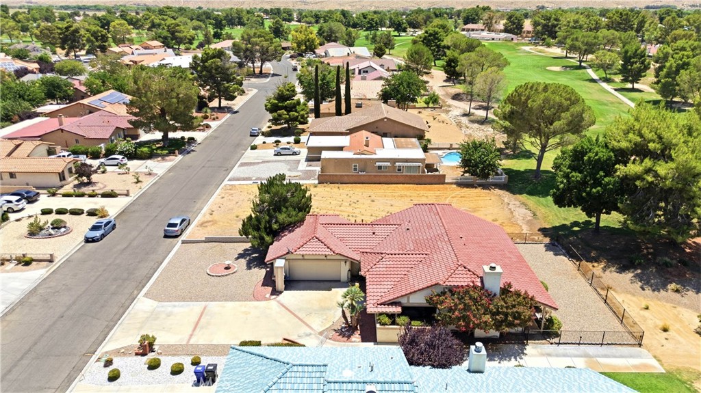 14779 Greenbriar