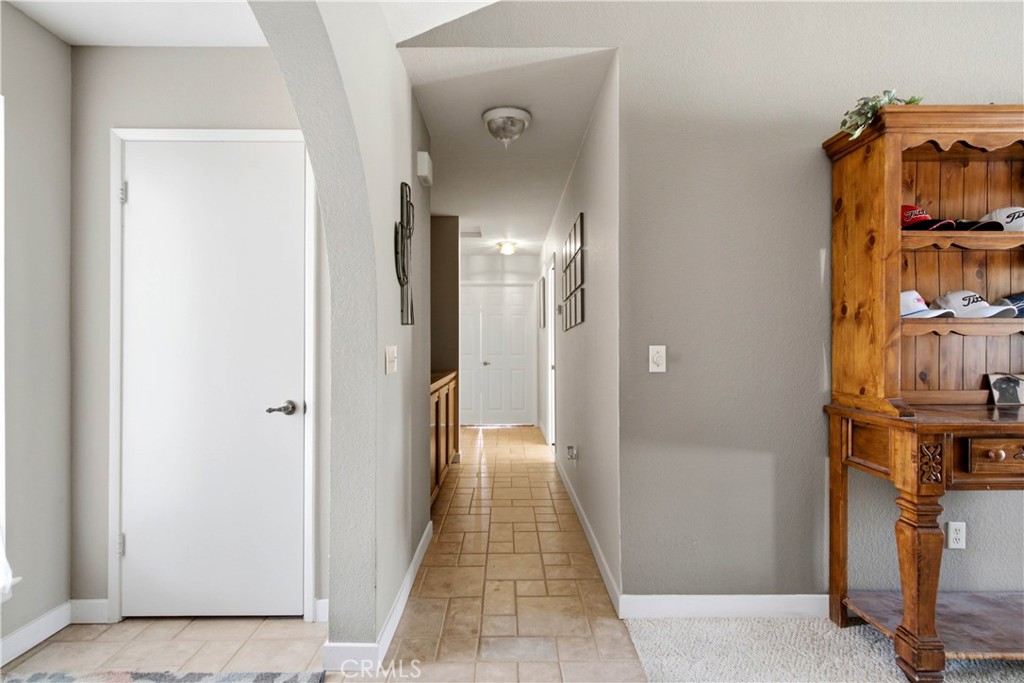14779 Greenbriar