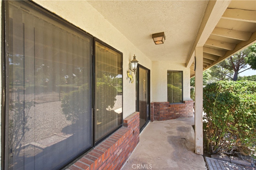 14779 Greenbriar