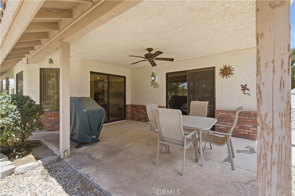 14779 Greenbriar