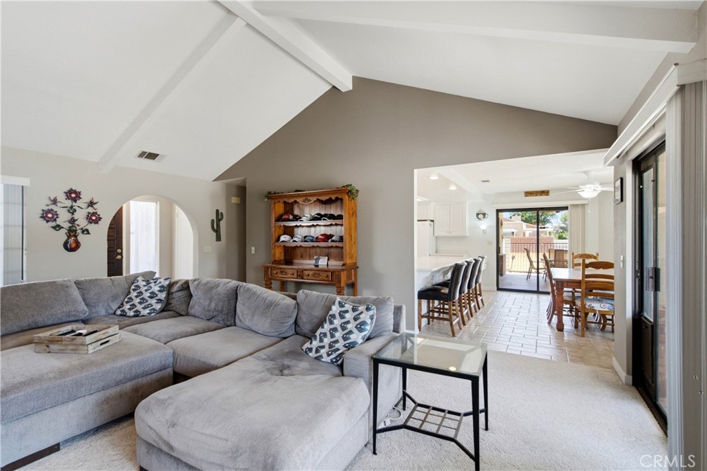 14779 Greenbriar