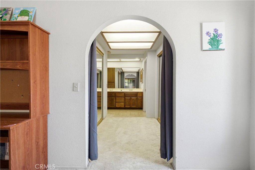 14779 Greenbriar