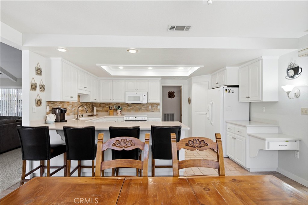 14779 Greenbriar