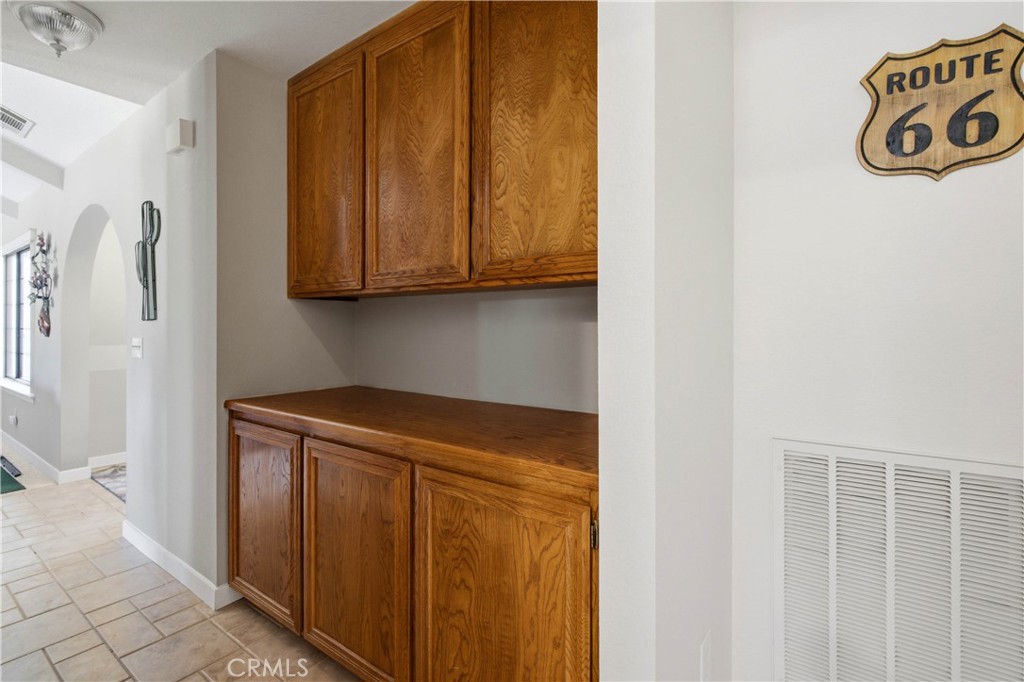 14779 Greenbriar