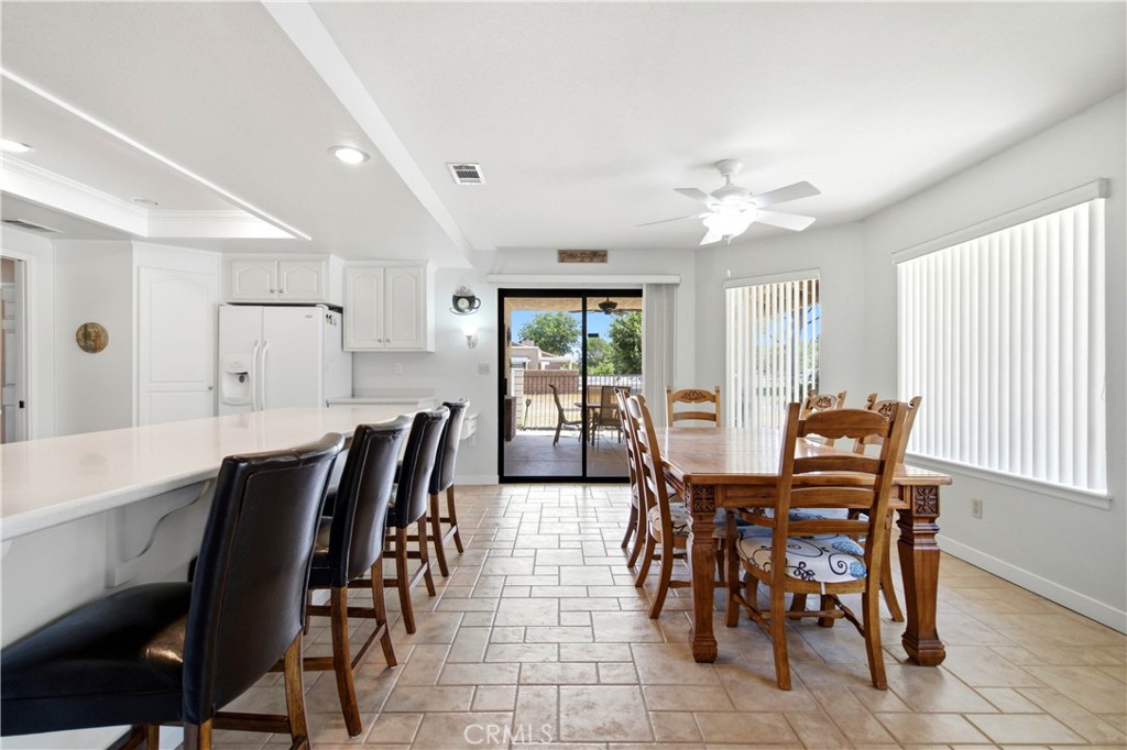 14779 Greenbriar