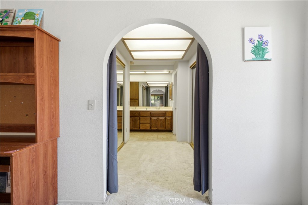 14779 Greenbriar