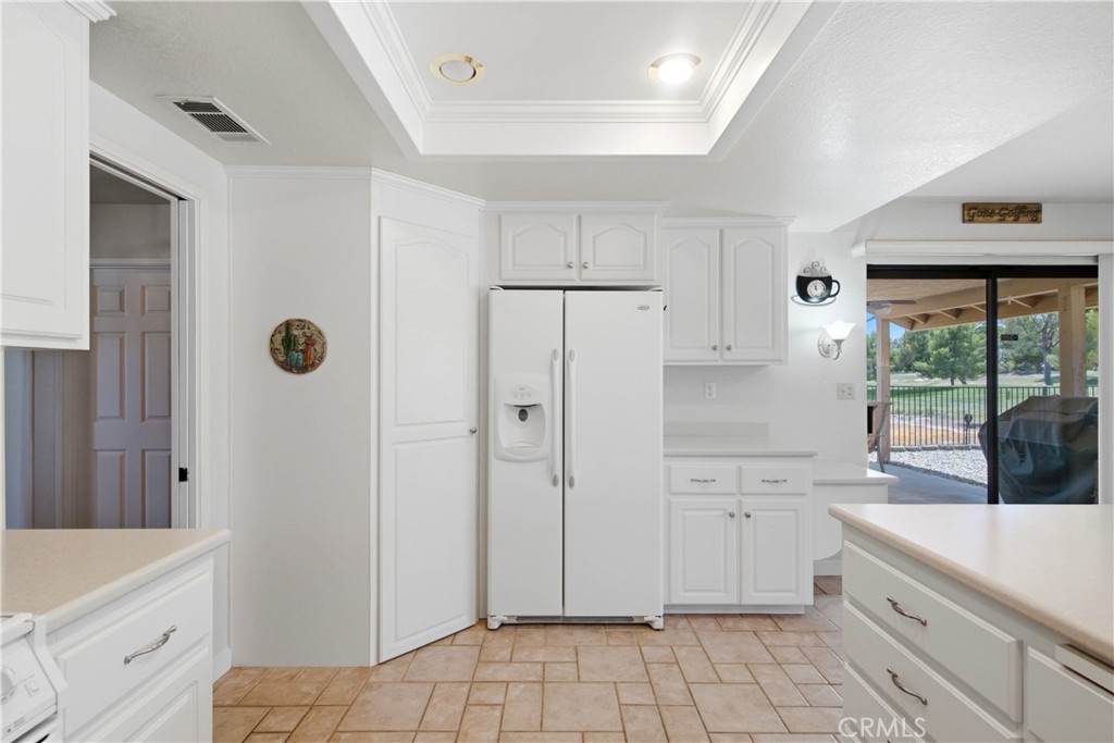 14779 Greenbriar
