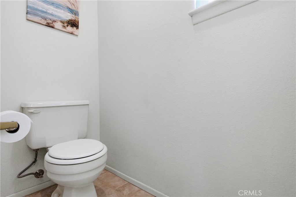 14779 Greenbriar