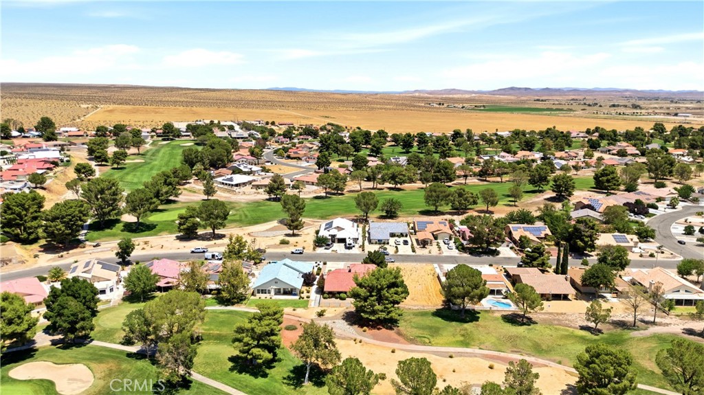 14779 Greenbriar
