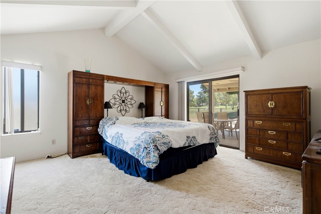 14779 Greenbriar