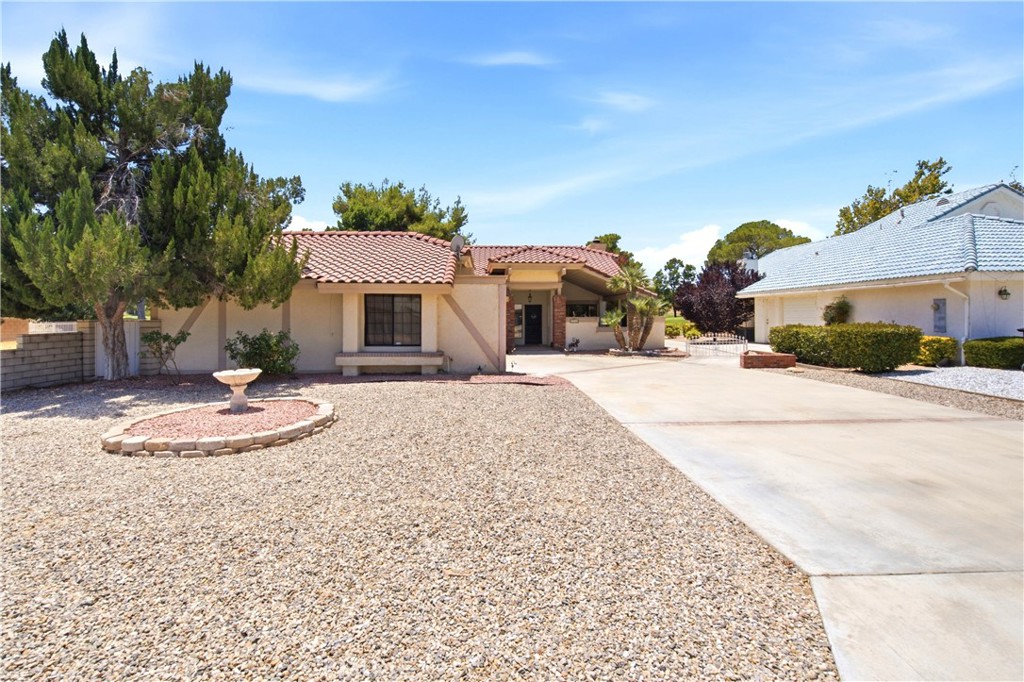14779 Greenbriar