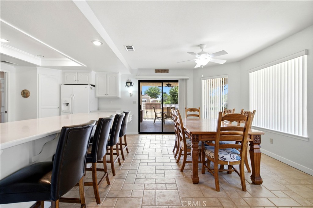 14779 Greenbriar