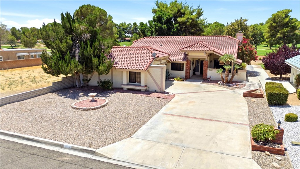 14779 Greenbriar